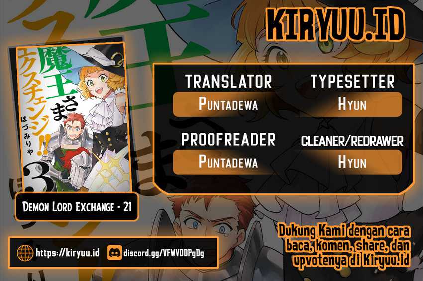 Chapter 21 - halaman 2