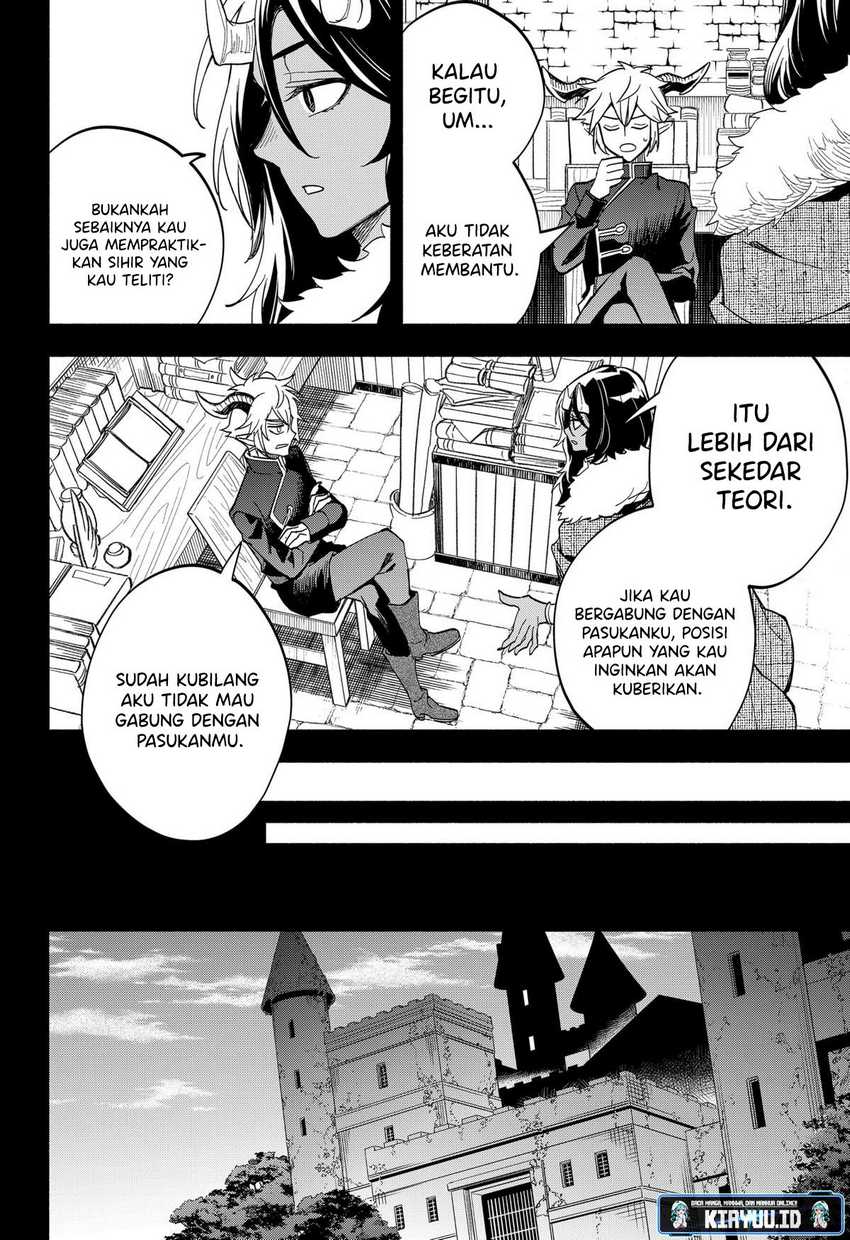 Chapter 21 - halaman 12