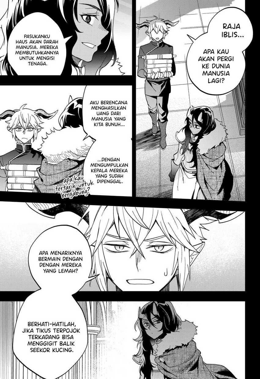 Chapter 21 - halaman 13