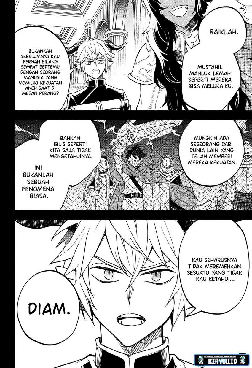 Chapter 21 - halaman 14