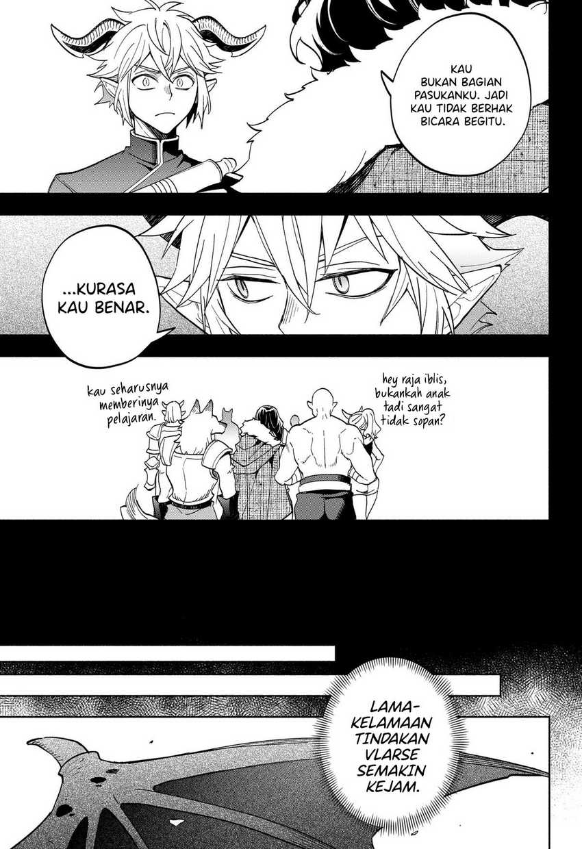 Chapter 21 - halaman 15