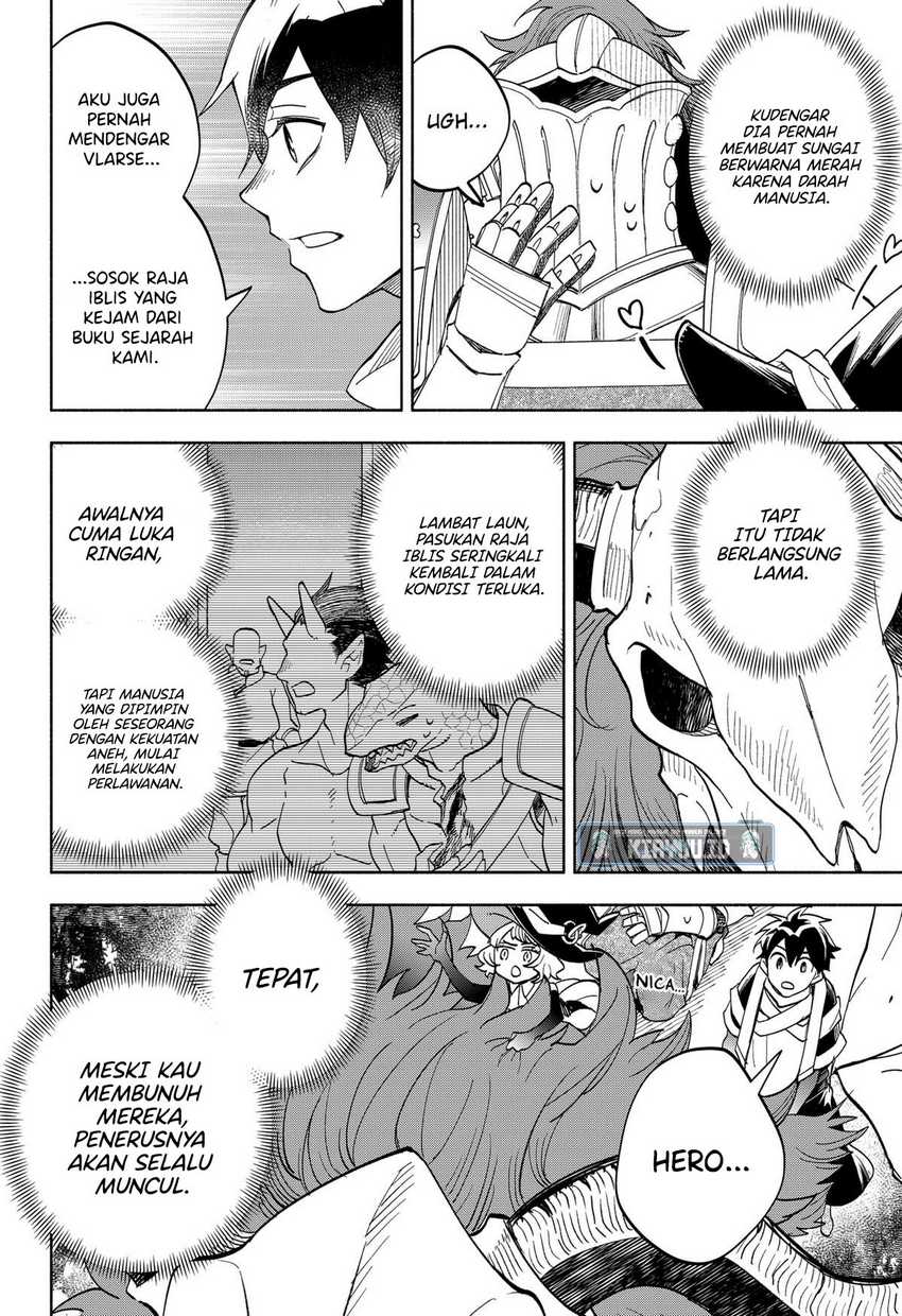 Chapter 21 - halaman 16