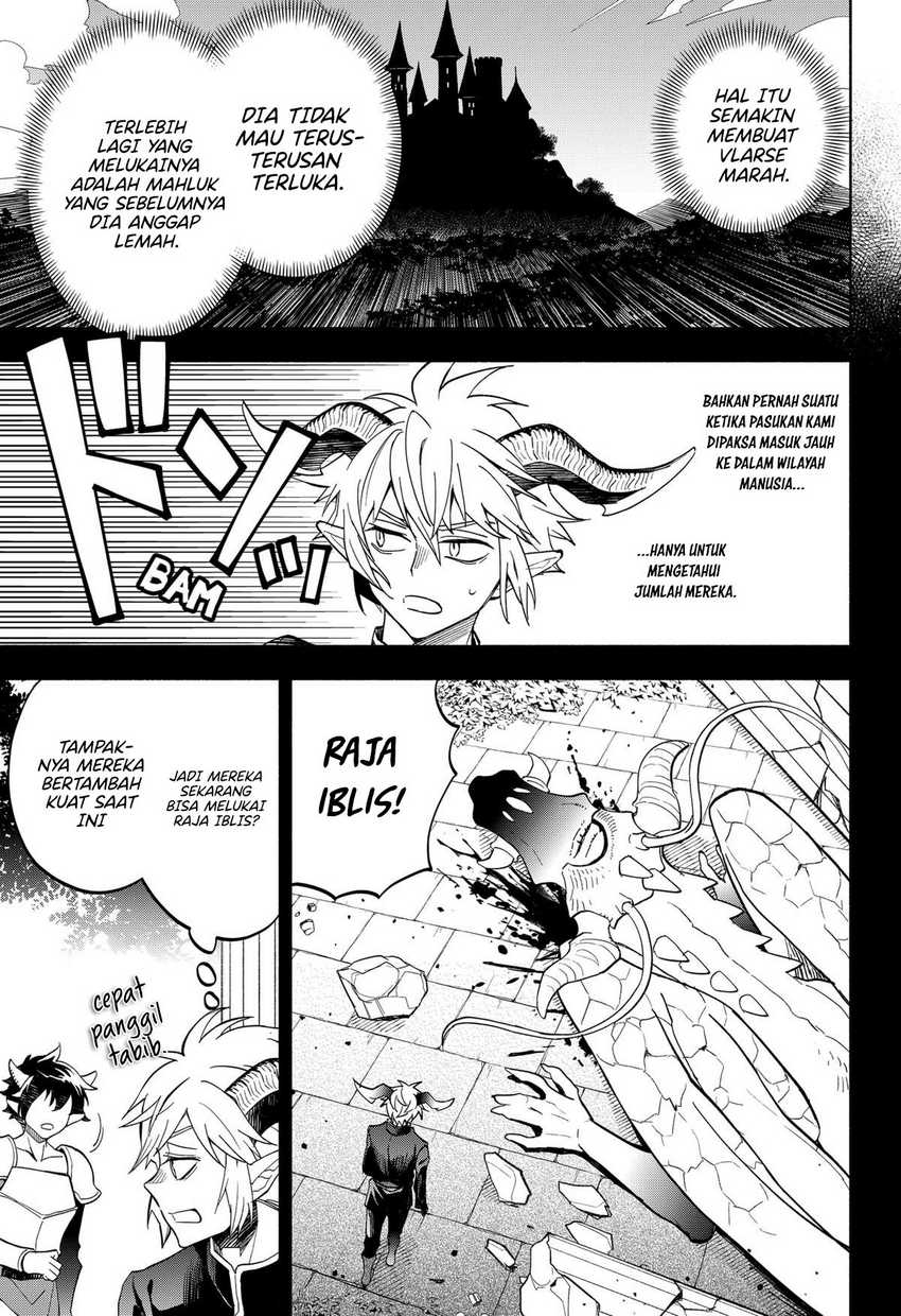 Chapter 21 - halaman 17