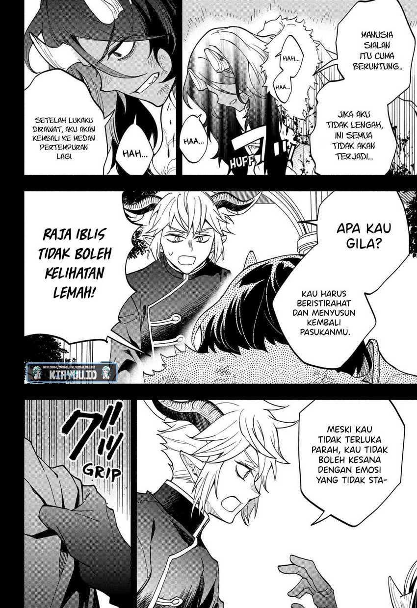 Chapter 21 - halaman 18