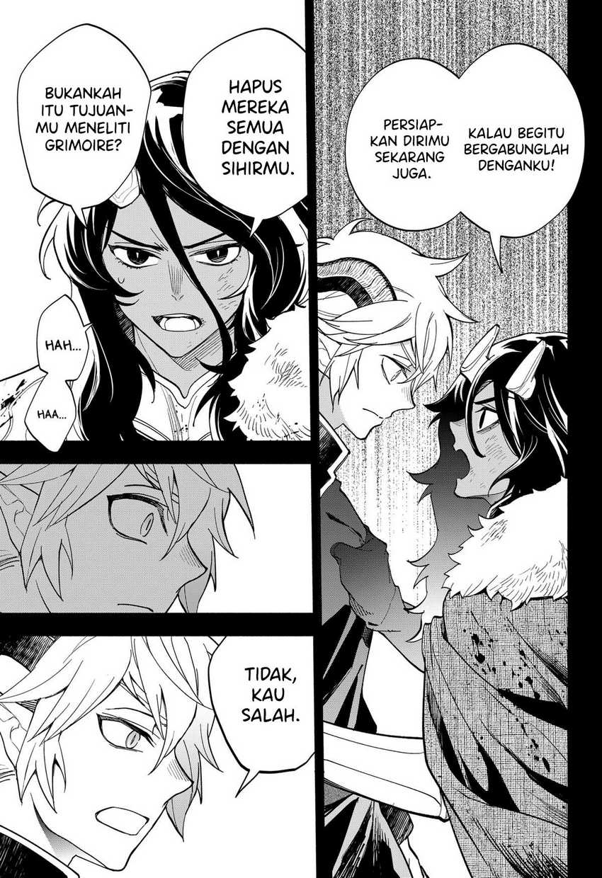 Chapter 21 - halaman 19