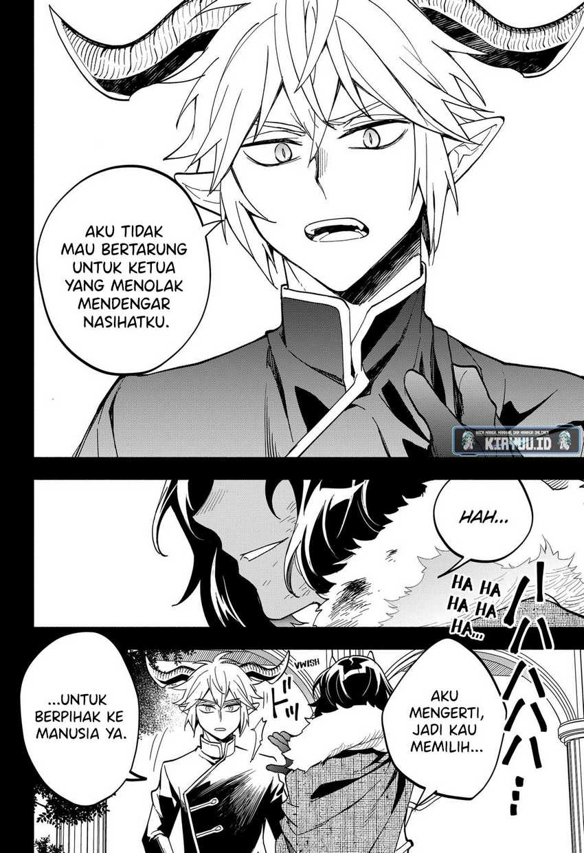 Chapter 21 - halaman 20