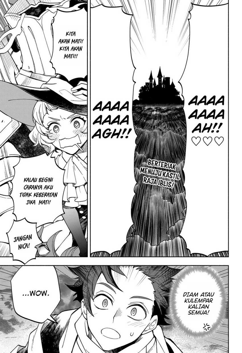 Chapter 21 - halaman 3