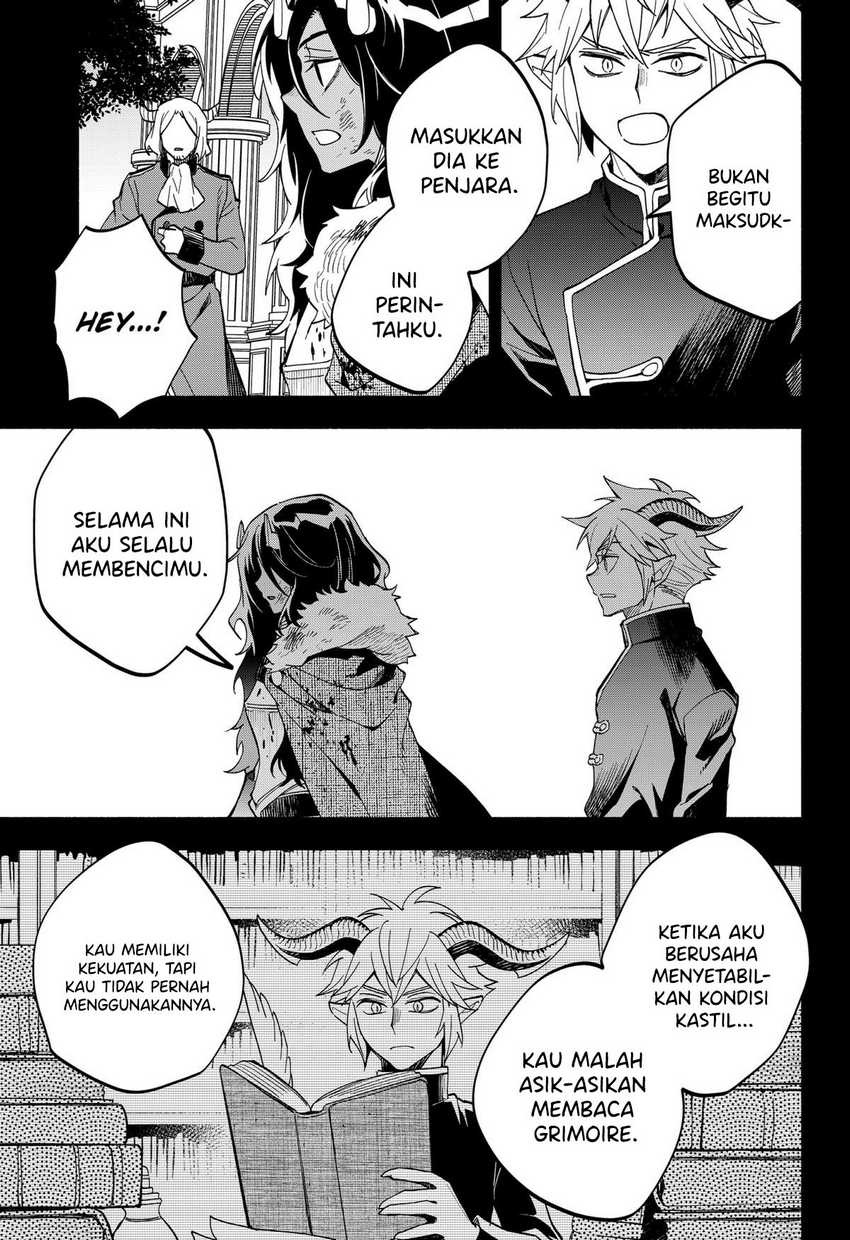 Chapter 21 - halaman 21