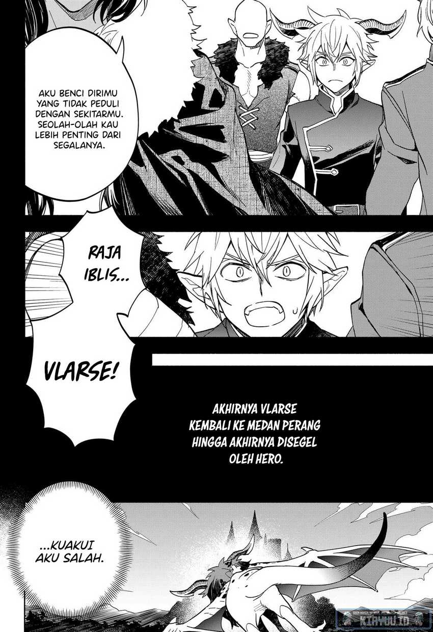 Chapter 21 - halaman 22
