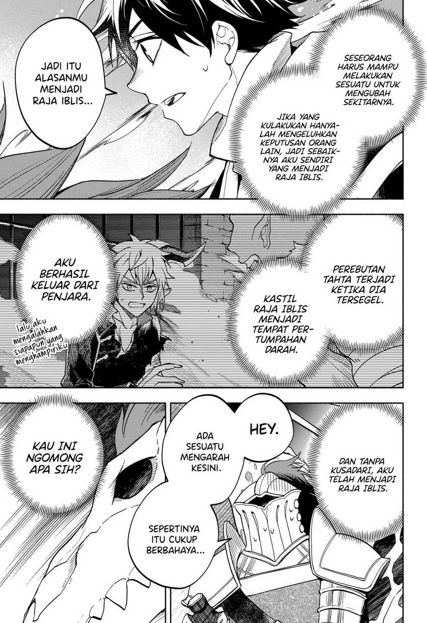 Chapter 21 - halaman 23
