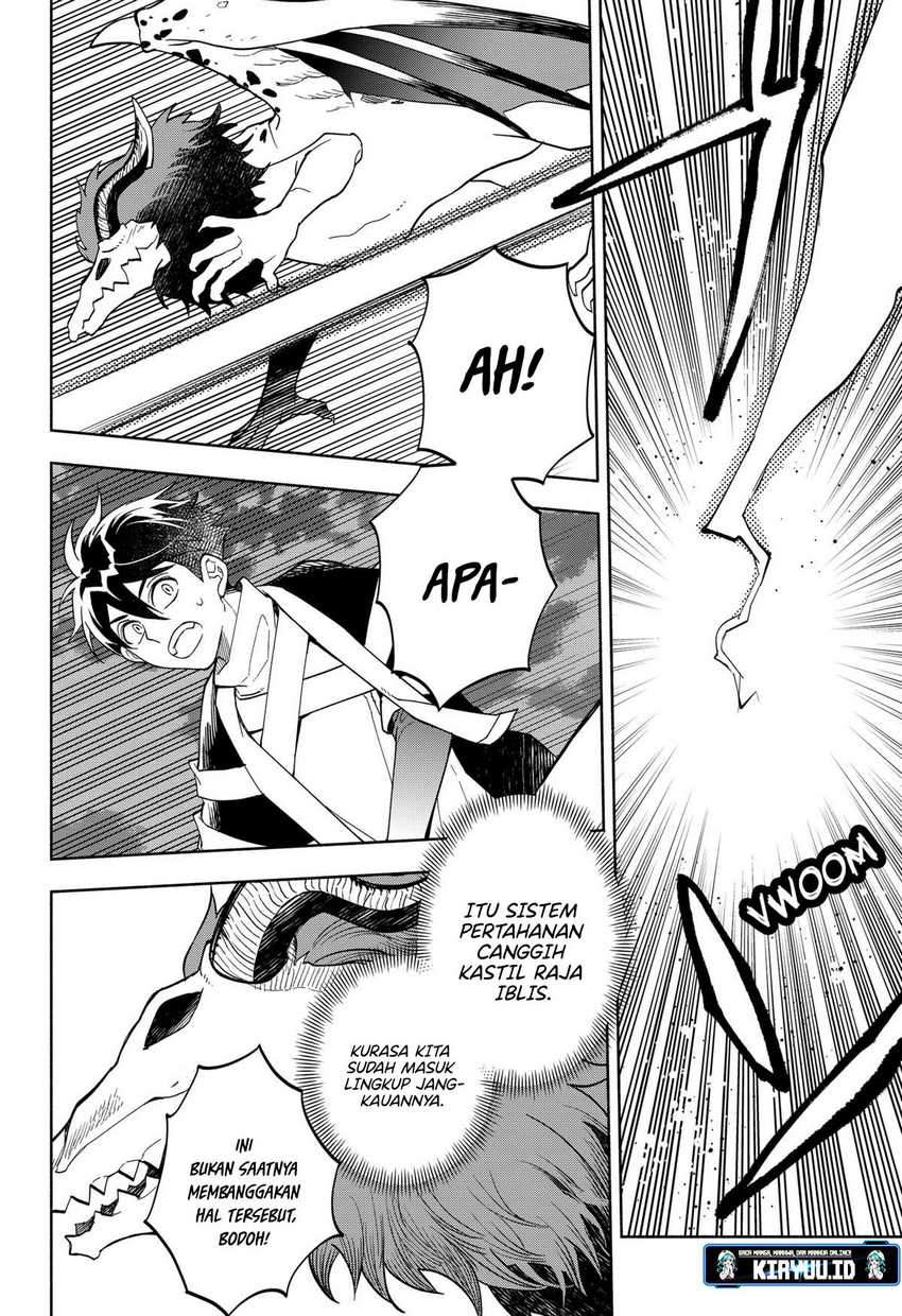 Chapter 21 - halaman 24