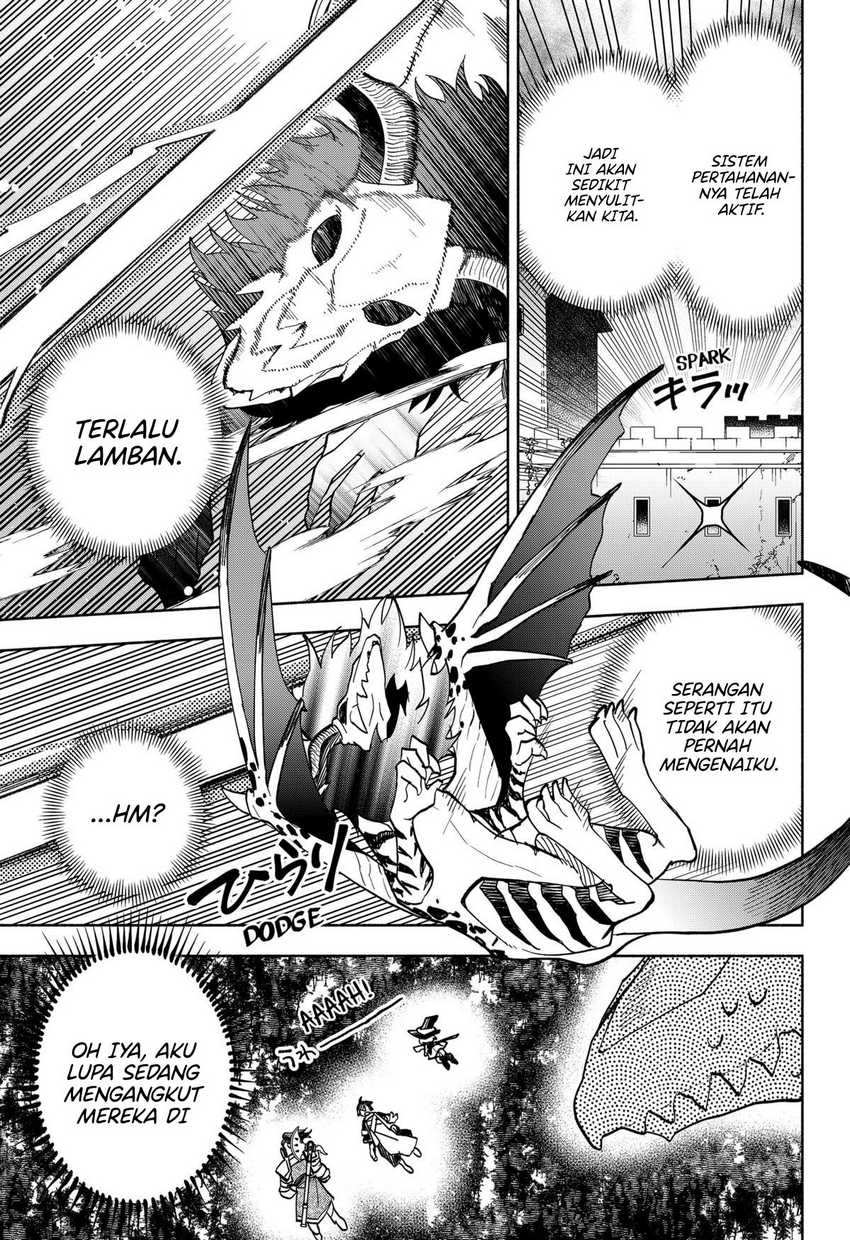 Chapter 21 - halaman 25