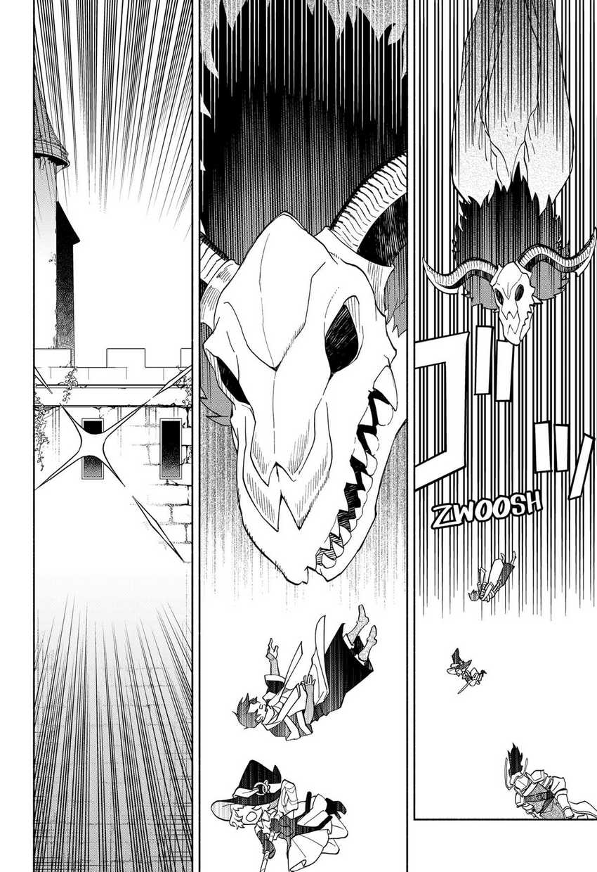 Chapter 21 - halaman 26