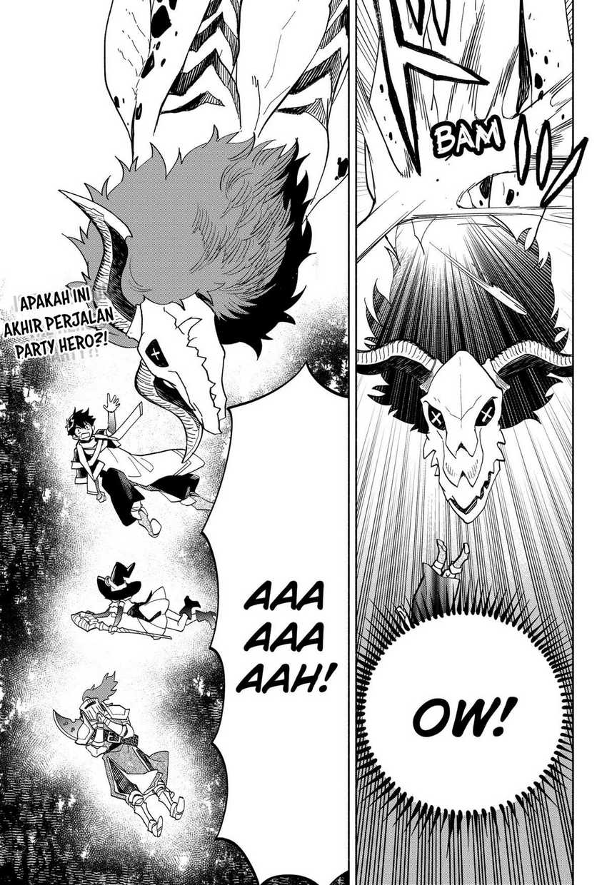 Chapter 21 - halaman 27