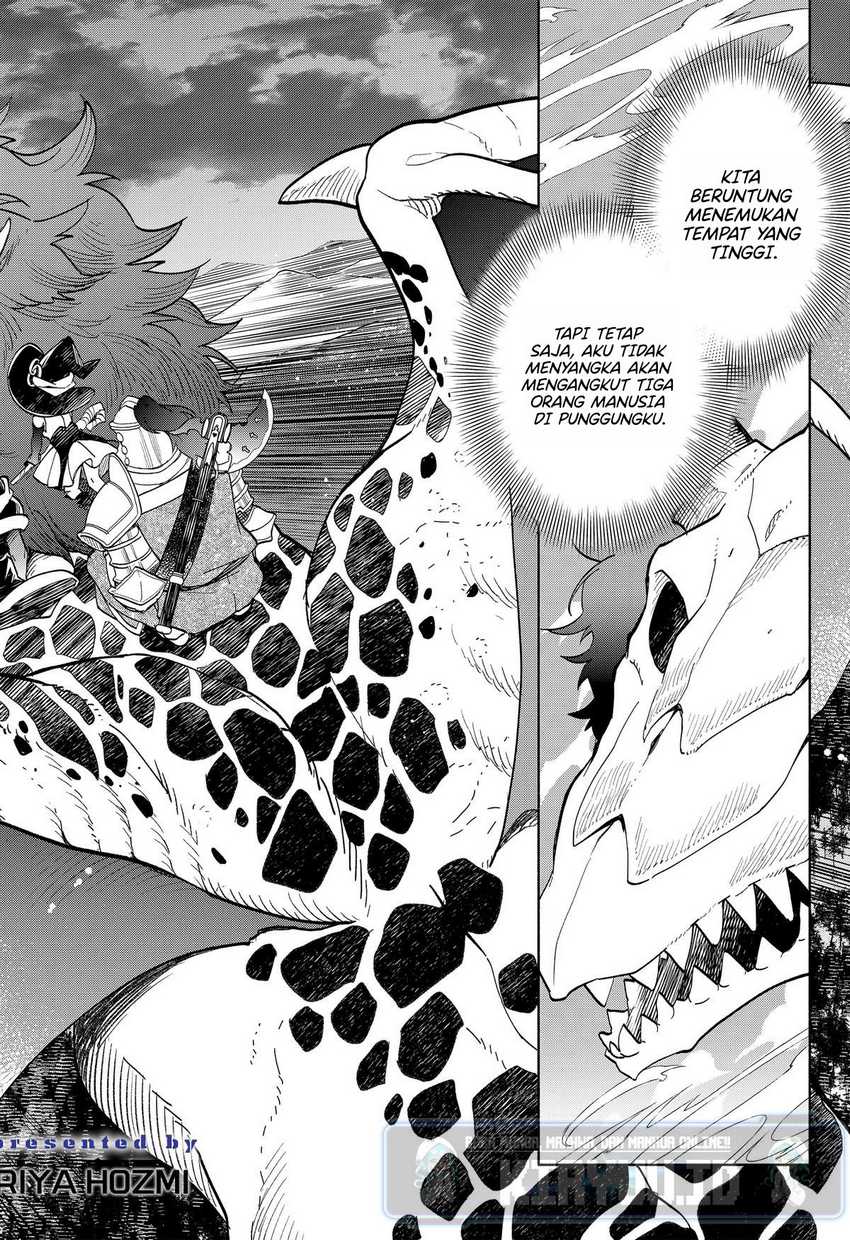 Chapter 21 - halaman 4