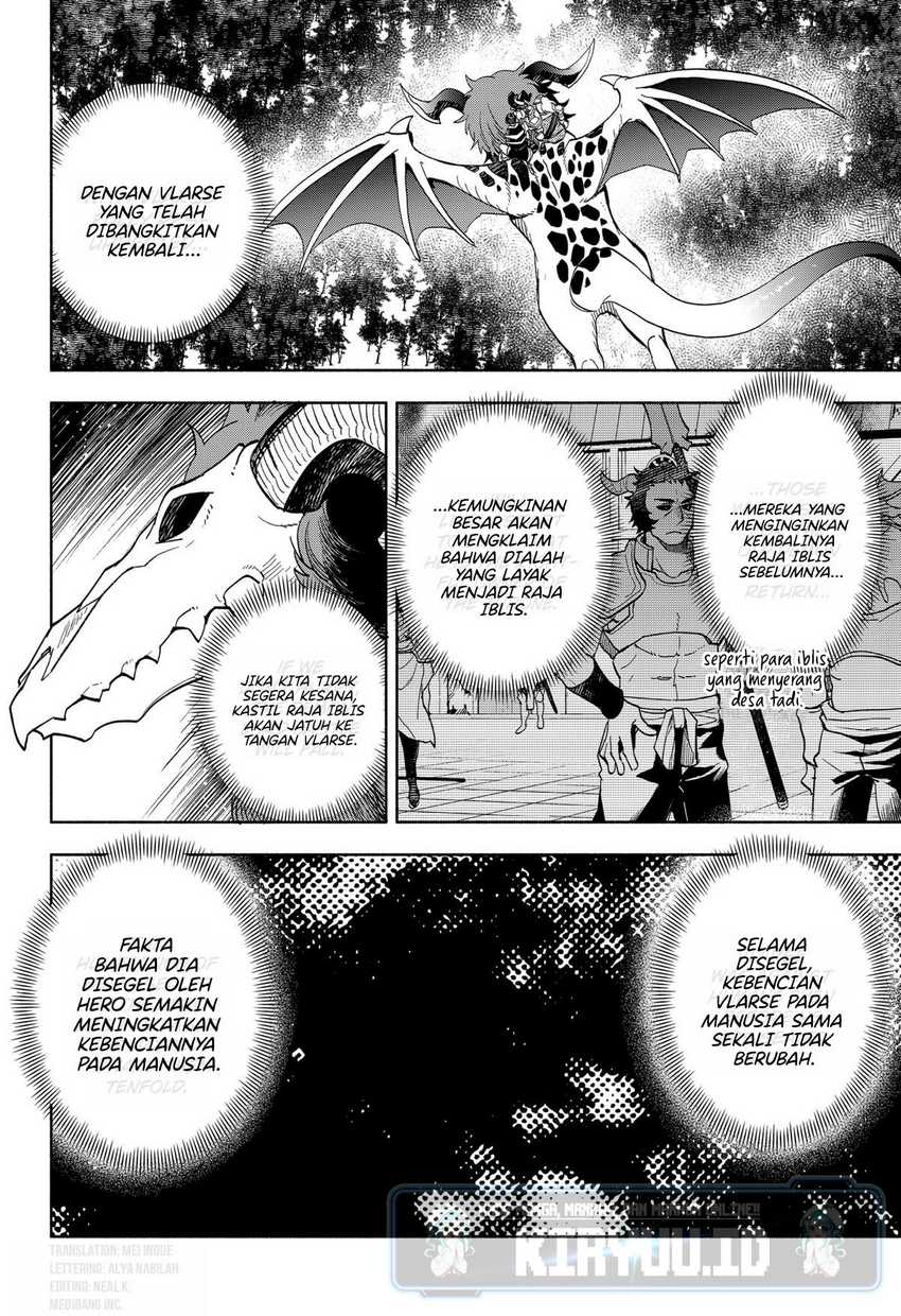 Chapter 21 - halaman 6