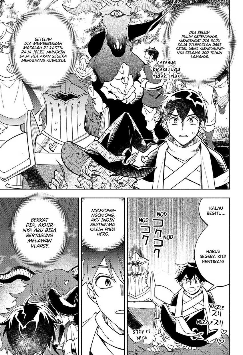 Chapter 21 - halaman 7