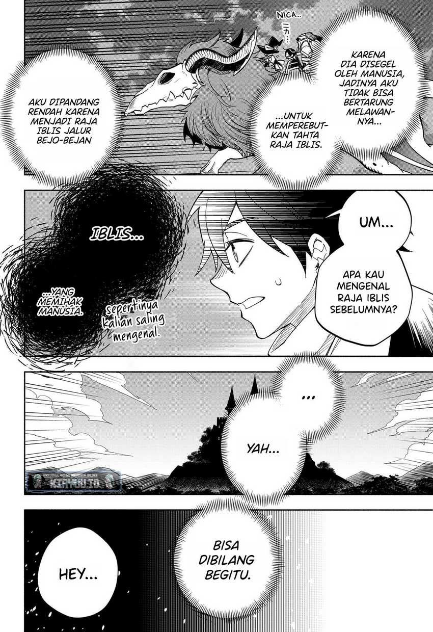 Chapter 21 - halaman 8