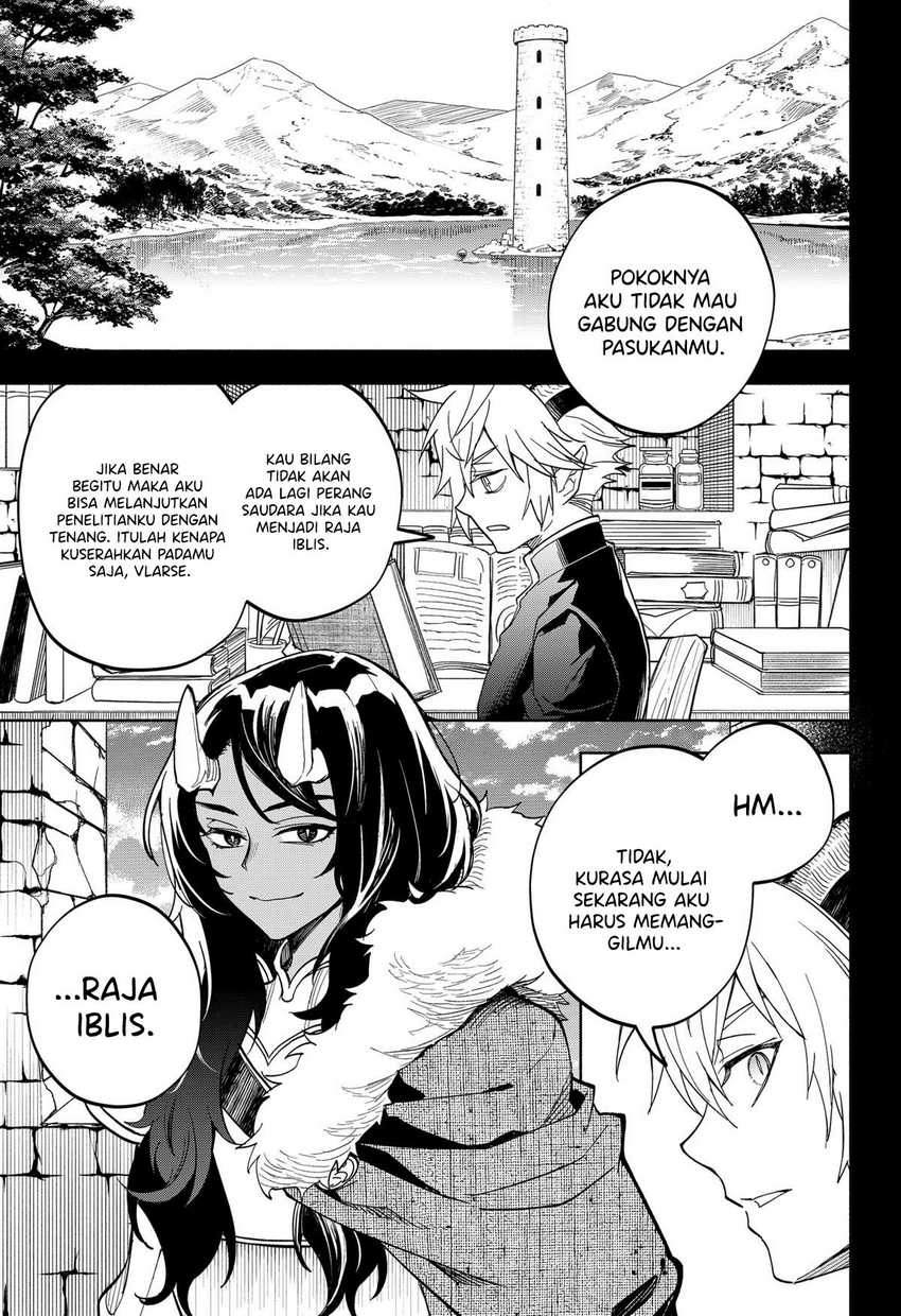 Chapter 21 - halaman 9