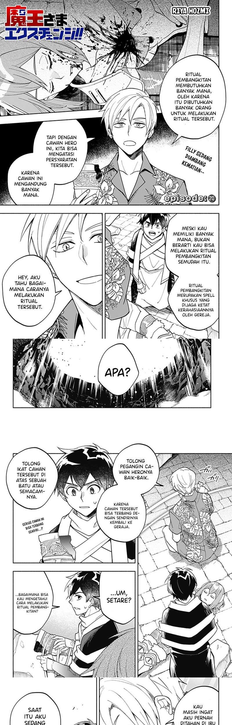 Chapter 20 - halaman 3