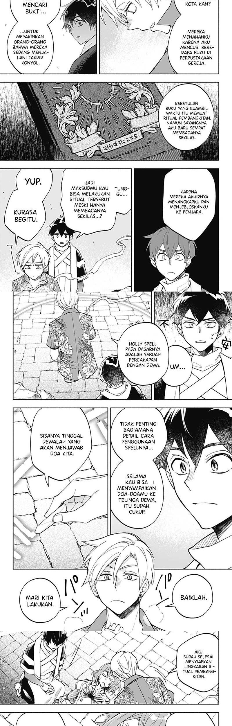 Chapter 20 - halaman 4