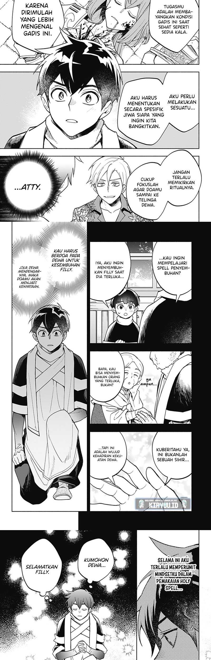 Chapter 20 - halaman 5