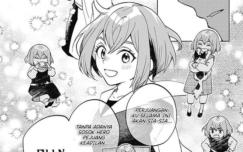 Chapter 20 - halaman 6
