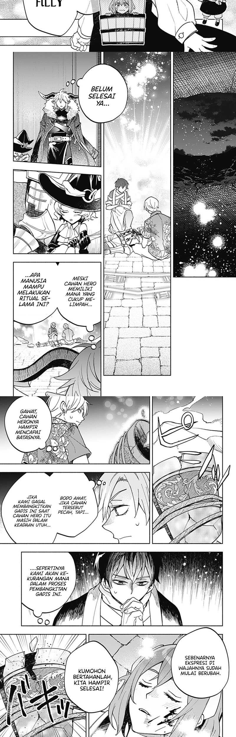 Chapter 20 - halaman 7