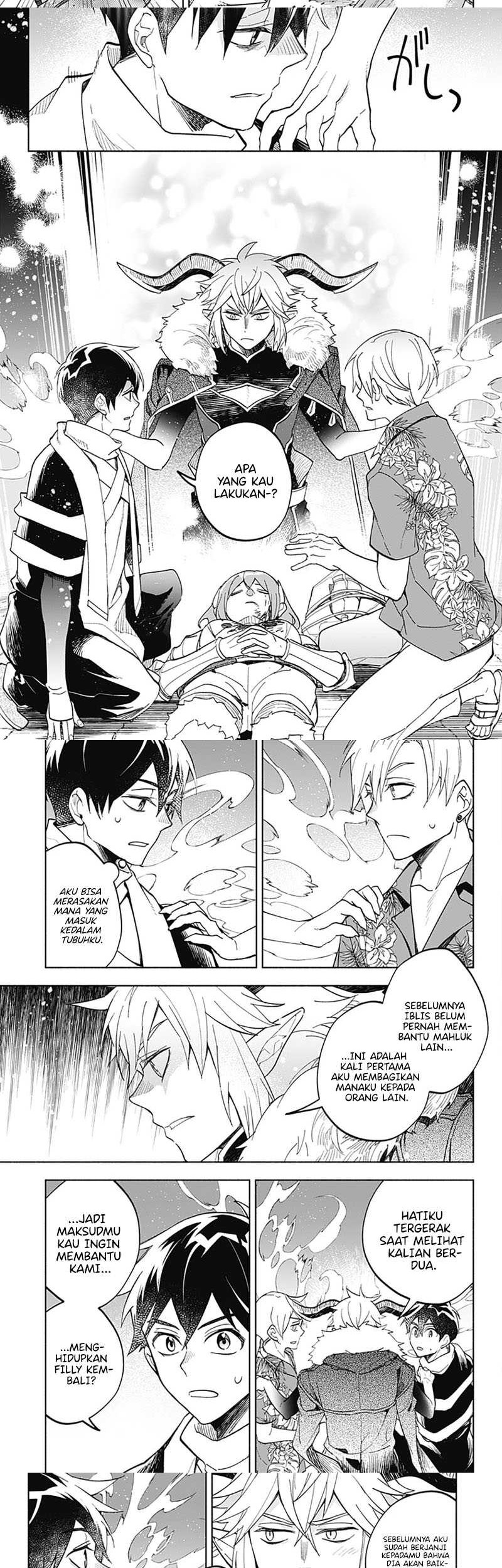 Chapter 20 - halaman 8