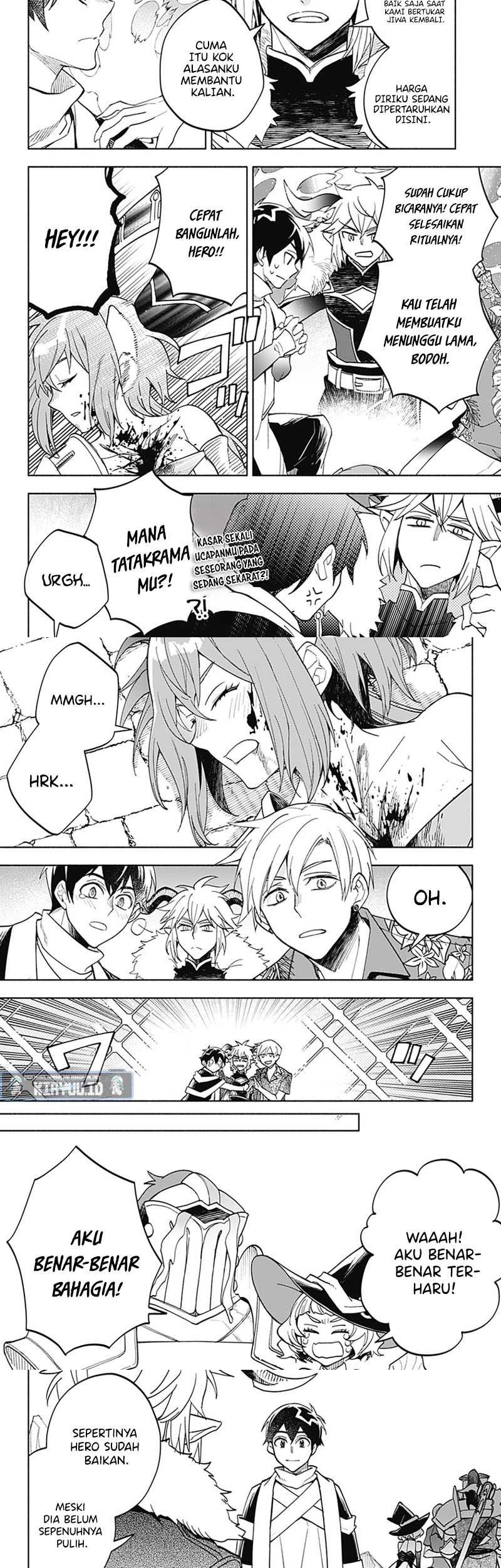 Chapter 20 - halaman 9
