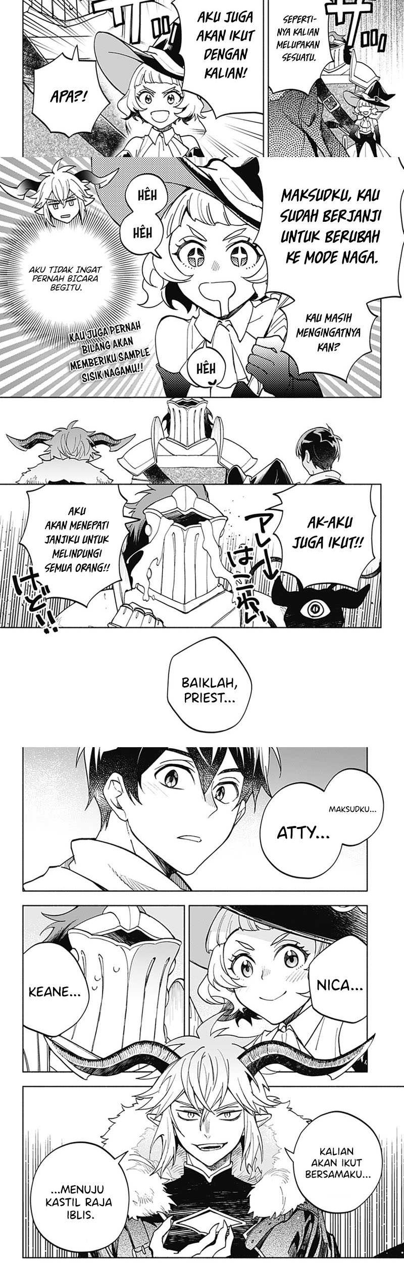 Chapter 20 - halaman 12