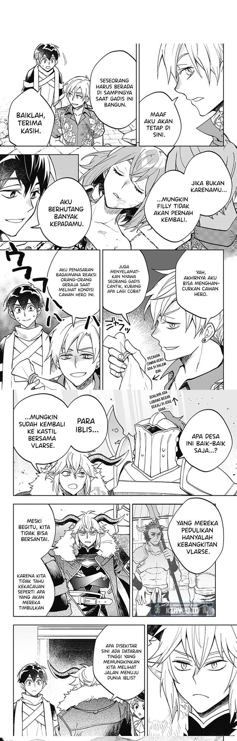 Chapter 20 - halaman 13