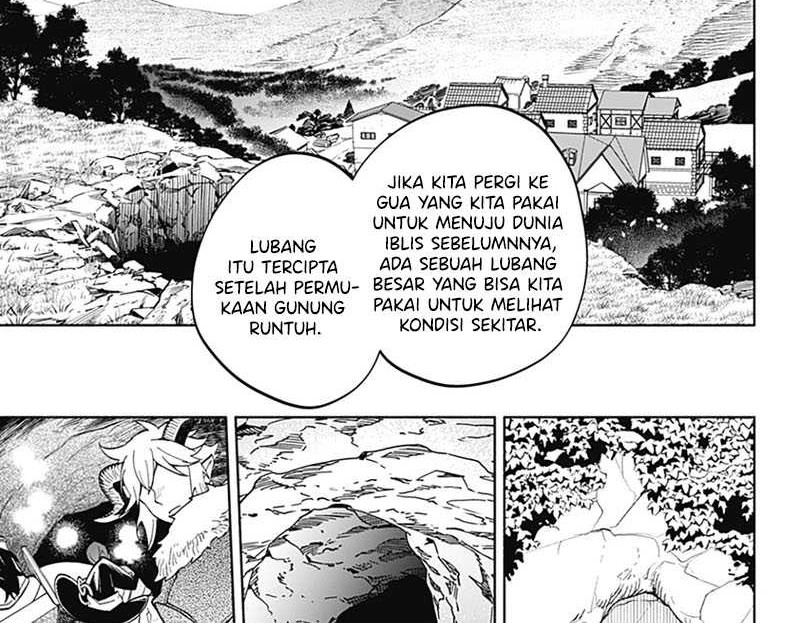 Chapter 20 - halaman 14