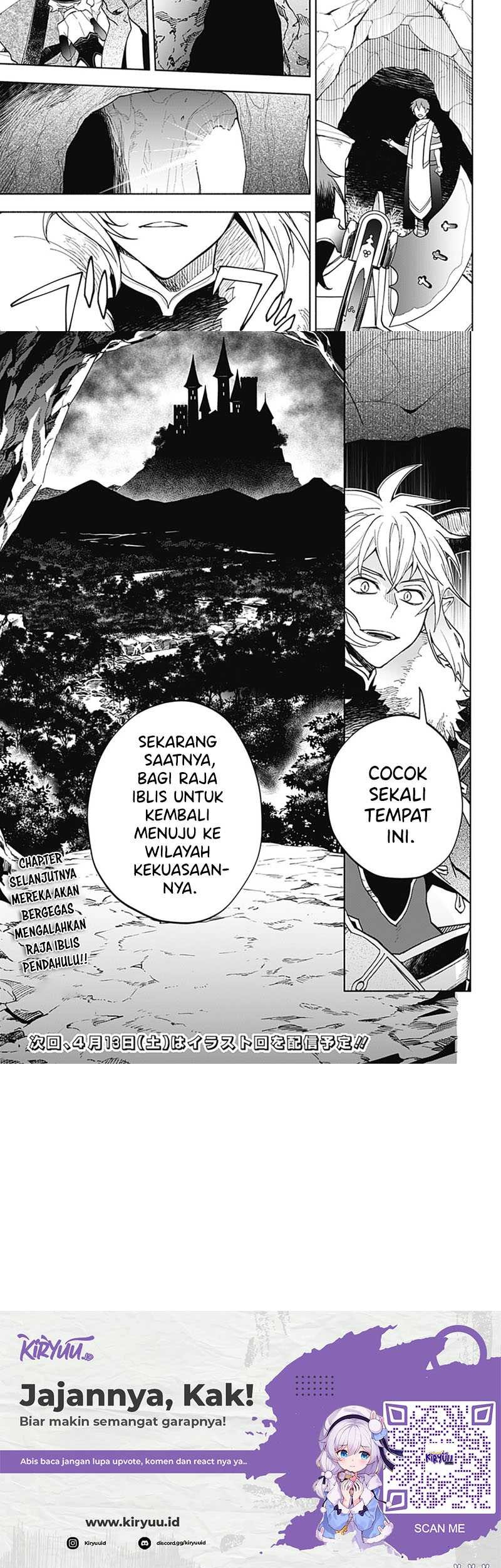 Chapter 20 - halaman 15