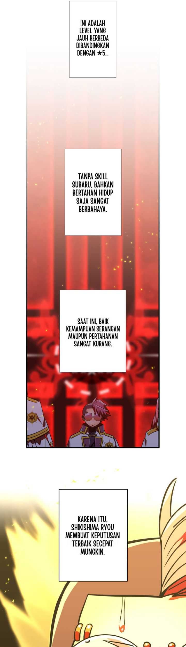 Chapter 55 - halaman 33