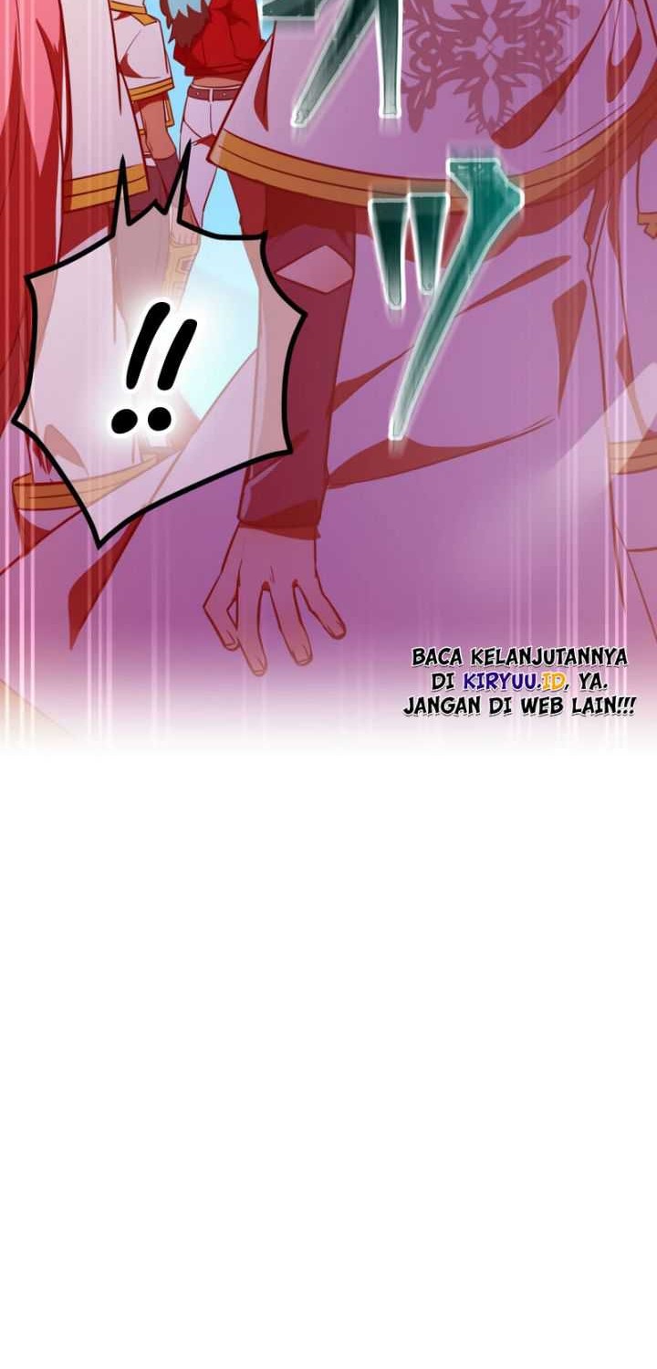 Chapter 55 - halaman 36