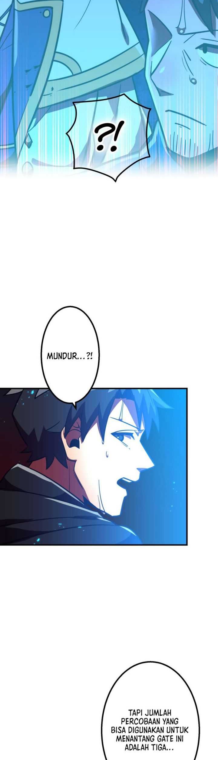 Chapter 55 - halaman 38