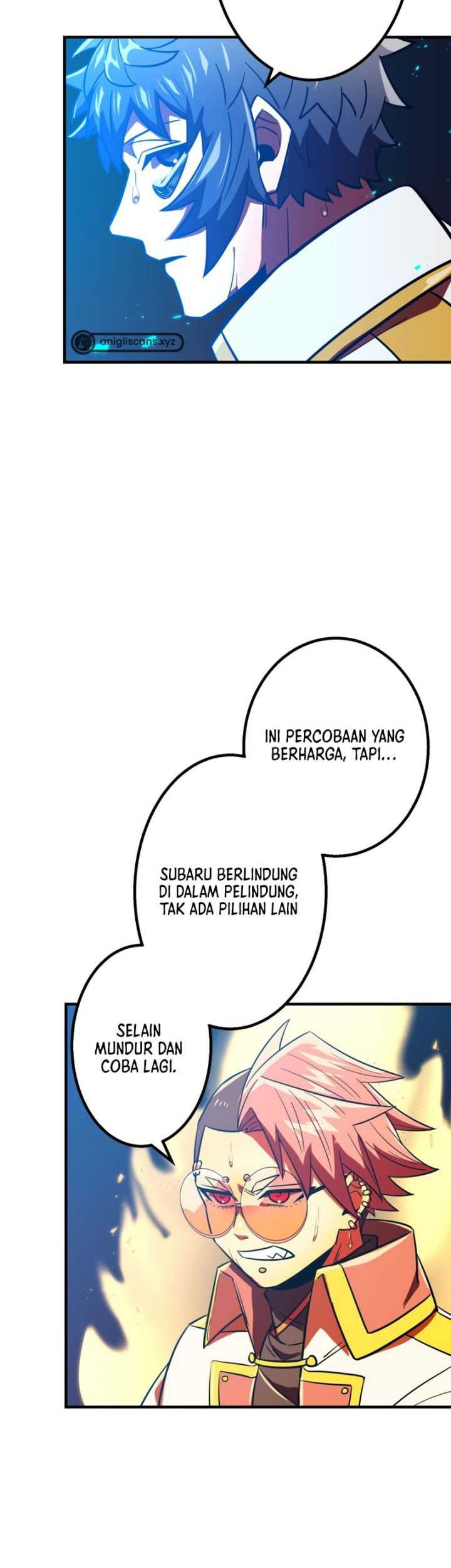 Chapter 55 - halaman 39
