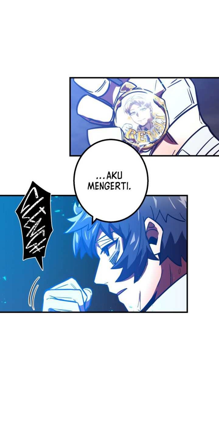 Chapter 55 - halaman 40