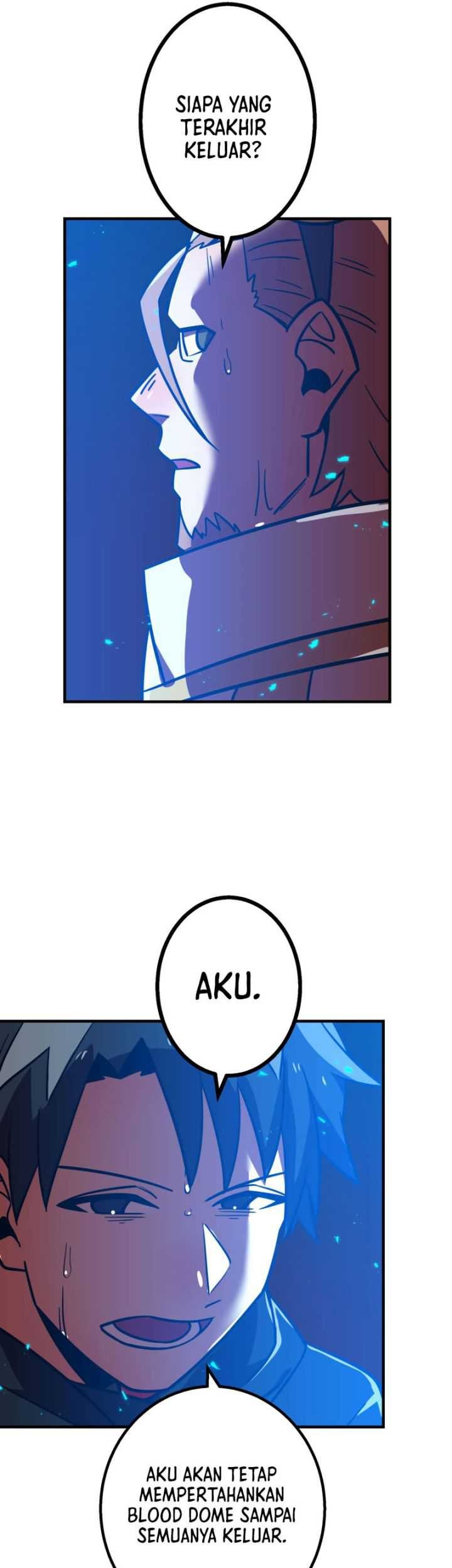 Chapter 55 - halaman 41