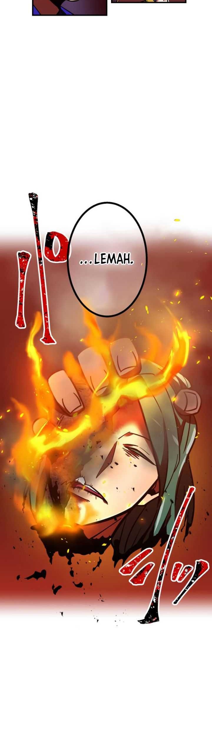 Chapter 55 - halaman 46