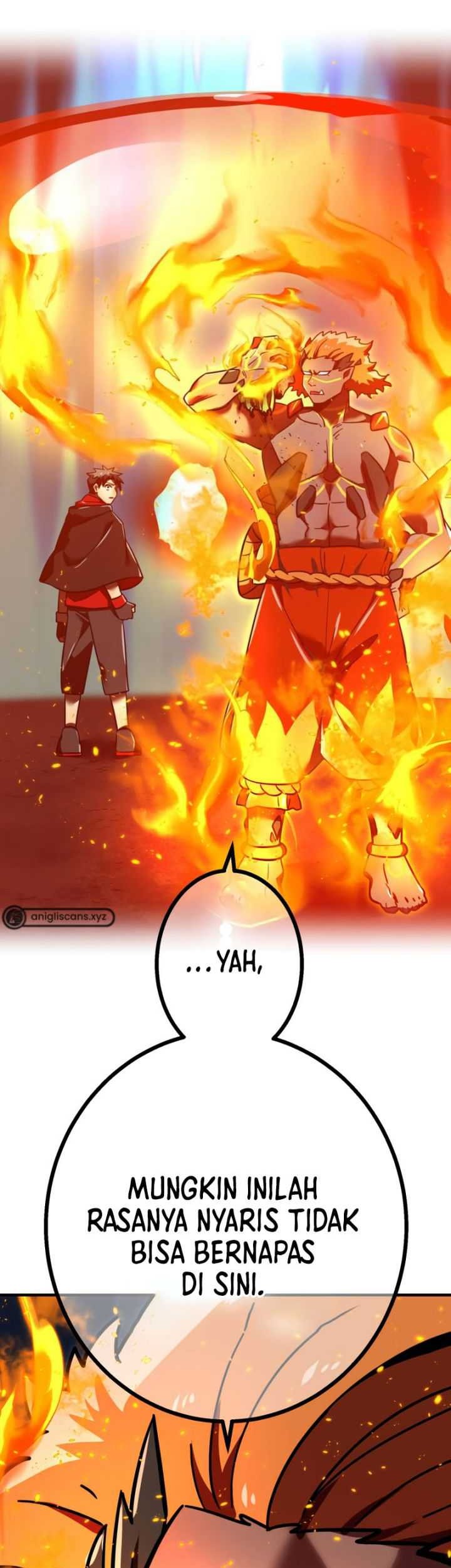 Chapter 55 - halaman 47
