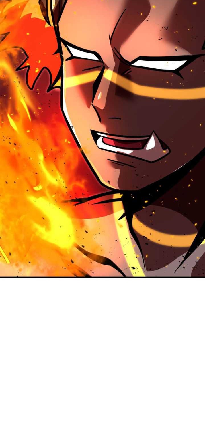 Chapter 55 - halaman 48