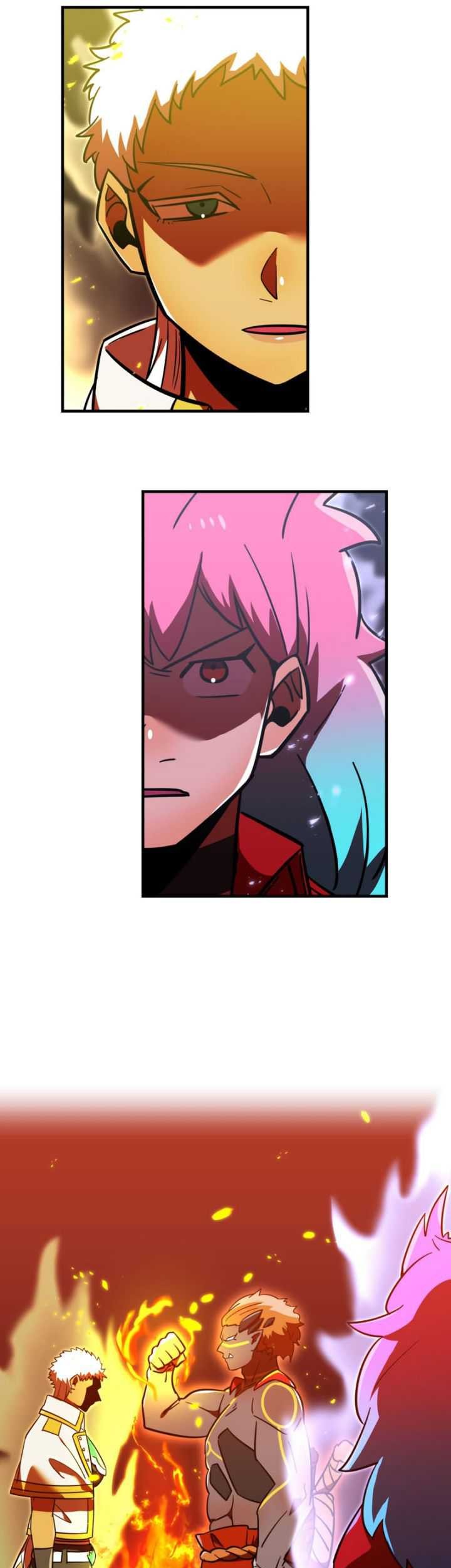 Chapter 55 - halaman 49