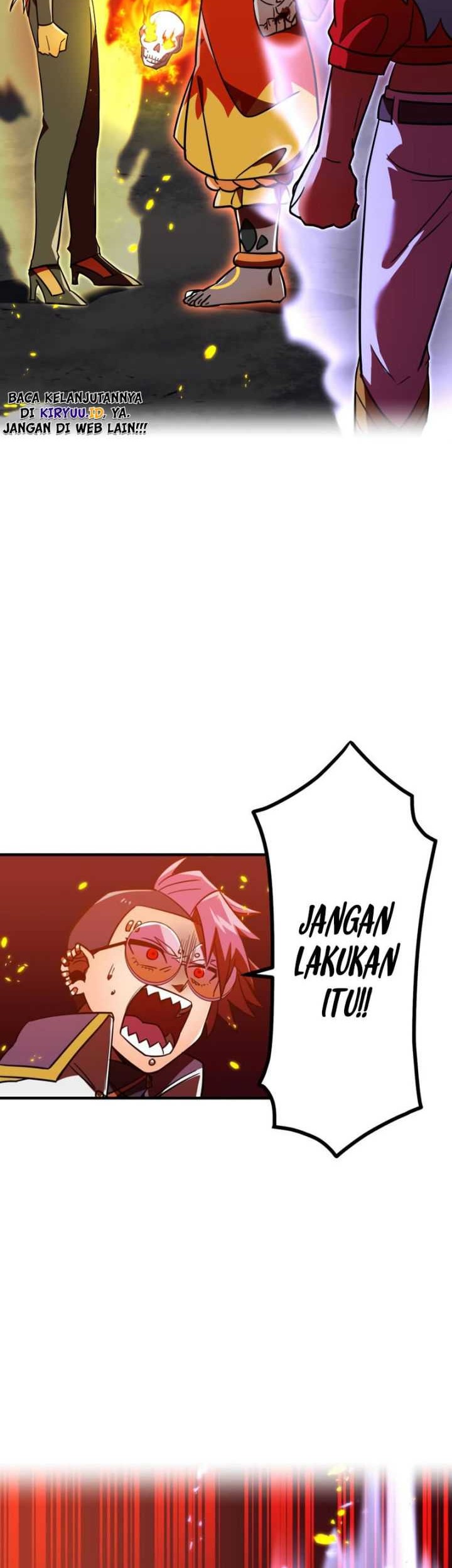 Chapter 55 - halaman 50