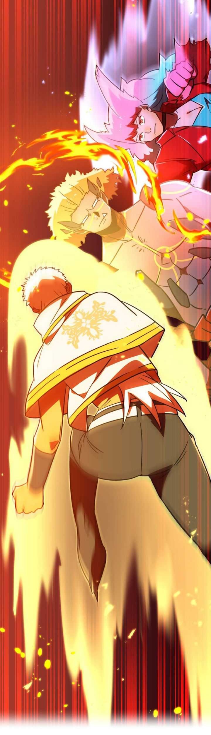 Chapter 55 - halaman 51