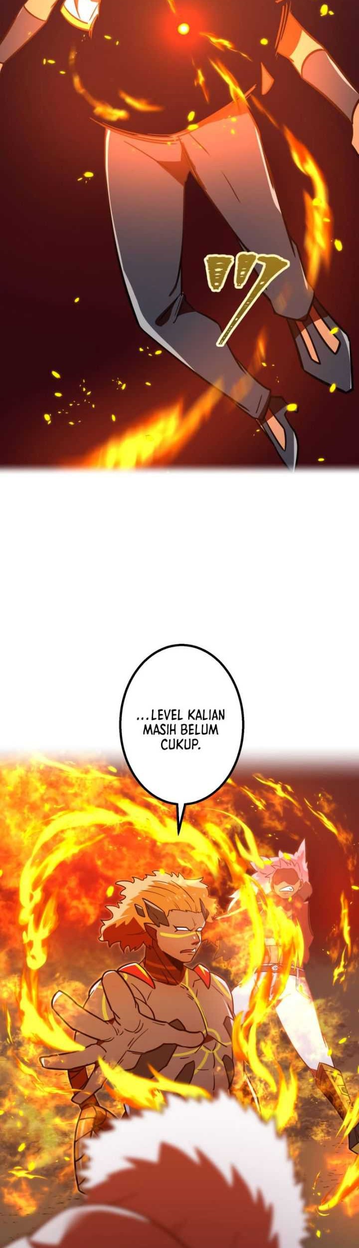 Chapter 55 - halaman 54