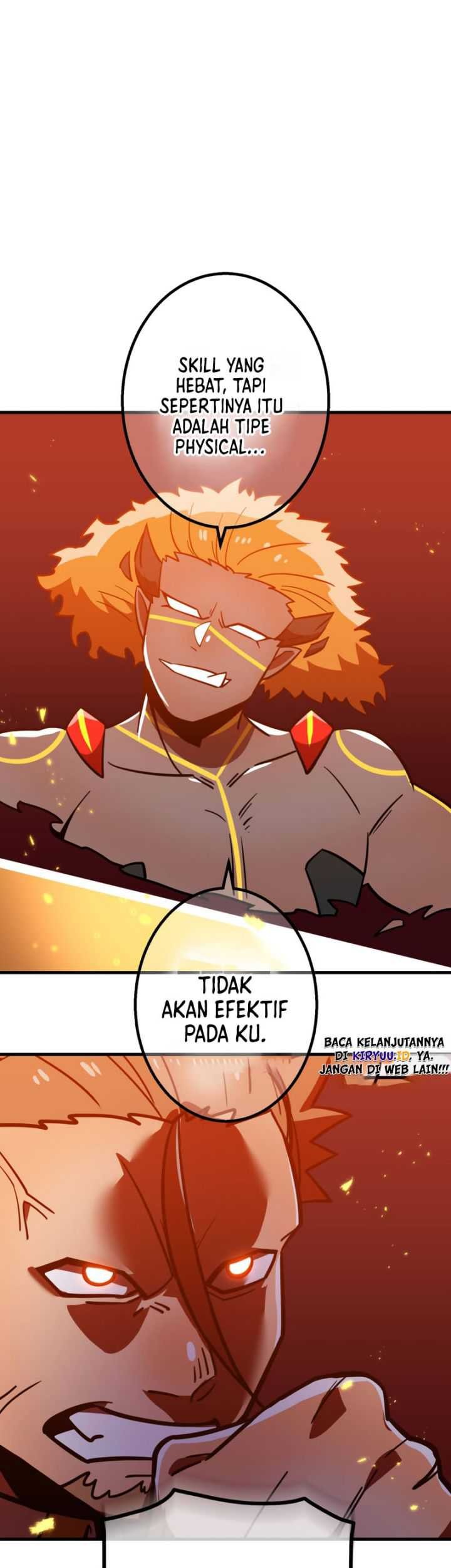 Chapter 55 - halaman 57