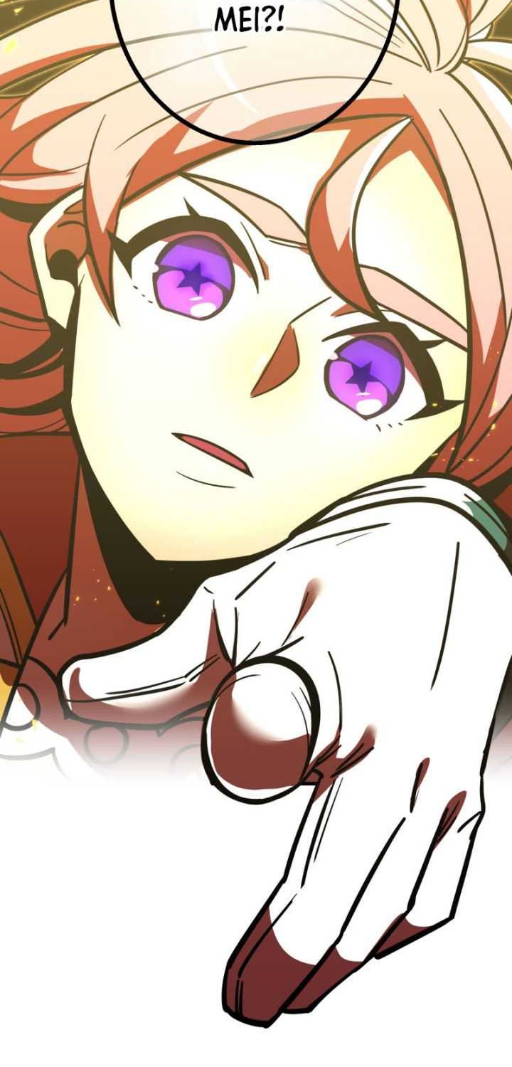 Chapter 55 - halaman 60