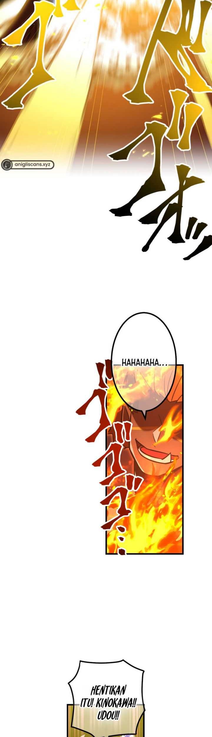 Chapter 55 - halaman 62